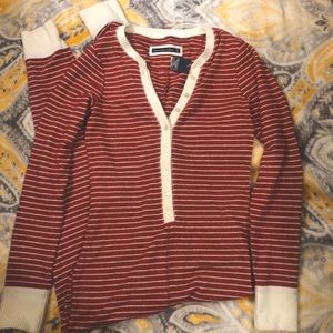 Abercrombie & Fitch onesie | Size S